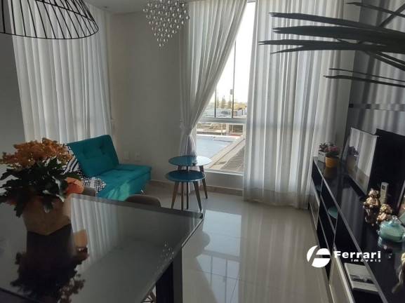 Imagem Apartamento com 1 Quarto à Venda, 66 m² em Navegantes - Capão Da Canoa Imagem Apartamento com 1 Quarto à Venda, 66 m² em Navegantes - Capão Da Canoa
