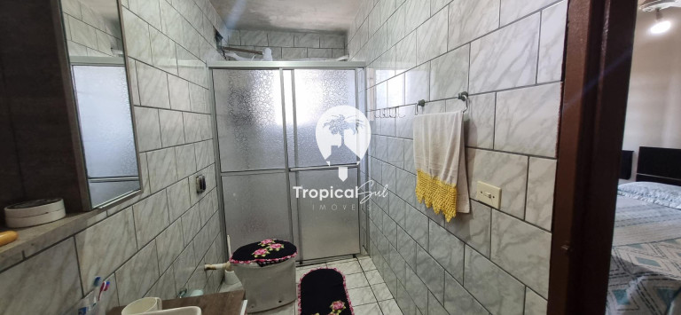 Imagem Casa com 3 Quartos à Venda, 300 m² em Mangue Seco - Matinhos Imagem Casa com 3 Quartos à Venda, 300 m² em Mangue Seco - Matinhos