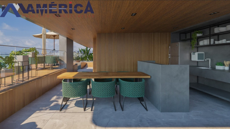 Imagem Imóvel com 2 Quartos à Venda, 58 m² em Jardim Oceania - João Pessoa Imagem Imóvel com 2 Quartos à Venda, 58 m² em Jardim Oceania - João Pessoa