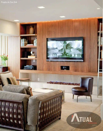 Imagem Casa com 3 Quartos à Venda, 143 m² em Terra Preta - Mairiporã