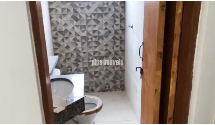 Imagem Casa com 2 Quartos à Venda, 70 m² em Parque Das Hortênsias - Bom Jesus Dos Perdões Imagem Casa com 2 Quartos à Venda, 70 m² em Parque Das Hortênsias - Bom Jesus Dos Perdões