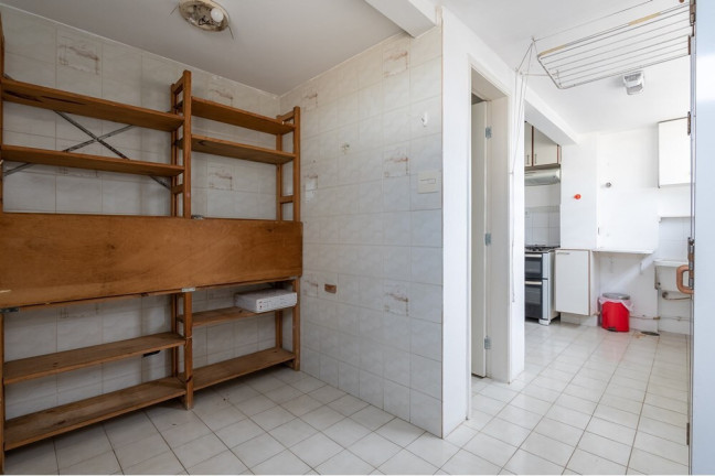 Imagem Apartamento com 2 Quartos à Venda, 72 m² em Planalto Paulista - São Paulo Imagem Apartamento com 2 Quartos à Venda, 72 m² em Planalto Paulista - São Paulo