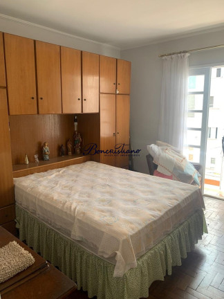 Imagem Apartamento com 1 Quarto à Venda, em Jardim São Paulo(zona Norte) - Sao Paulo Imagem Apartamento com 1 Quarto à Venda, em Jardim São Paulo(zona Norte) - Sao Paulo