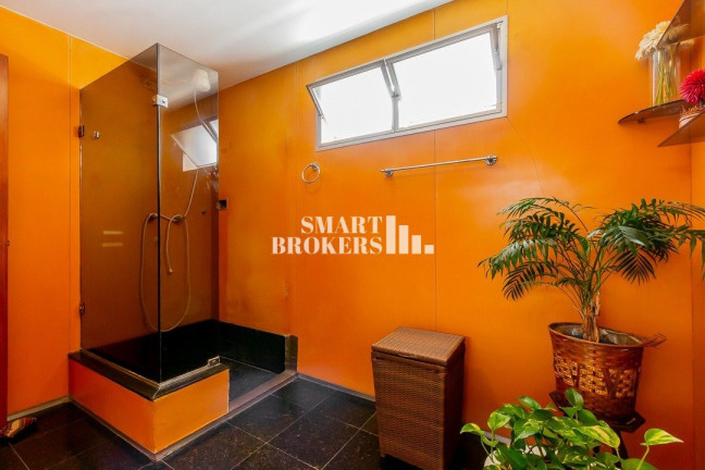 Imagem Apartamento com 3 Quartos à Venda, 149 m² em Perdizes - São Paulo Imagem Apartamento com 3 Quartos à Venda, 149 m² em Perdizes - São Paulo