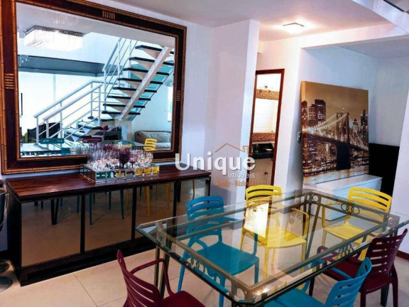 Imagem Casa com 4 Quartos à Venda, 175 m² em Brava - Armação Dos Búzios Imagem Casa com 4 Quartos à Venda, 175 m² em Brava - Armação Dos Búzios