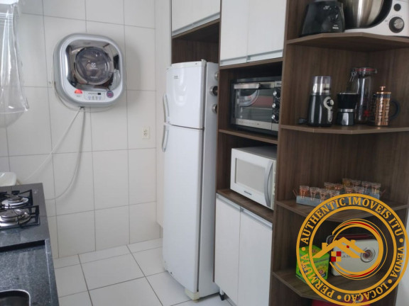 Imagem Apartamento com 2 Quartos à Venda, 45 m² em Jardim Das Rosas - Itu Imagem Apartamento com 2 Quartos à Venda, 45 m² em Jardim Das Rosas - Itu