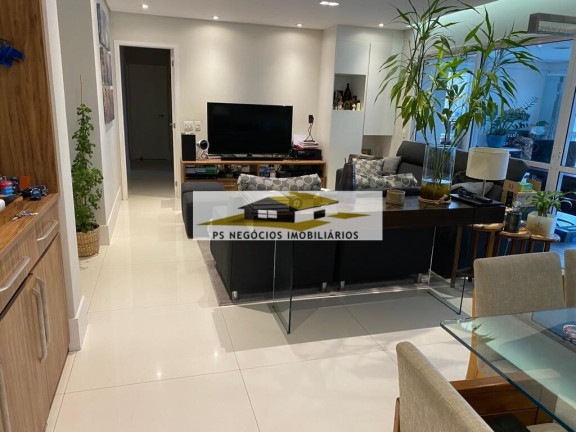 Imagem Apartamento com 4 Quartos à Venda, 171 m² em Aclimação - São Paulo Imagem Apartamento com 4 Quartos à Venda, 171 m² em Aclimação - São Paulo