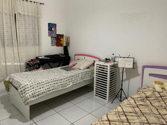 Imagem Casa com 2 Quartos à Venda, 125 m² em Depois Do Centro - Ibiúna