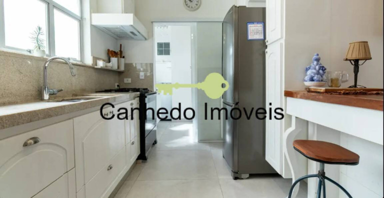 Imagem Apartamento com 3 Quartos à Venda, 85 m² em Vila Olímpia - São Paulo Imagem Apartamento com 3 Quartos à Venda, 85 m² em Vila Olímpia - São Paulo
