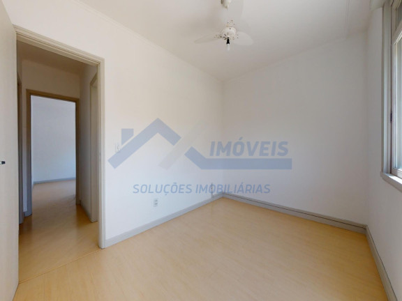 Imagem Apartamento com 2 Quartos à Venda, 70 m² em Santana - Porto Alegre Imagem Apartamento com 2 Quartos à Venda, 70 m² em Santana - Porto Alegre