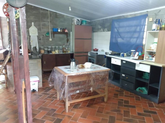 Imagem Chácara com 4 Quartos à Venda, 150 m² em Canaã - Jambeiro Imagem Chácara com 4 Quartos à Venda, 150 m² em Canaã - Jambeiro