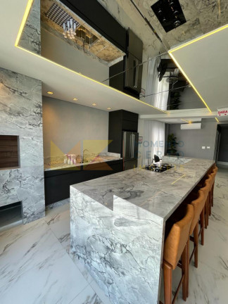 Imagem Apartamento com 3 Quartos à Venda, 128 m² em Centro - Itapema Imagem Apartamento com 3 Quartos à Venda, 128 m² em Centro - Itapema