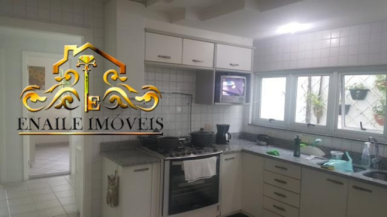 Imagem Casa com 4 Quartos à Venda, 660 m² em Barra Da Tijuca - Rio De Janeiro
