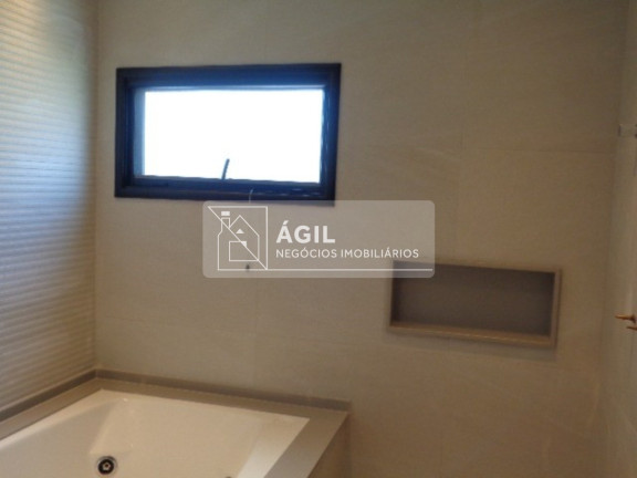 Imagem Sobrado com 4 Quartos à Venda, 400 m² em Condomínio Residencial Alphaville Ii - São José Dos Campos Imagem Sobrado com 4 Quartos à Venda, 400 m² em Condomínio Residencial Alphaville Ii - São José Dos Campos