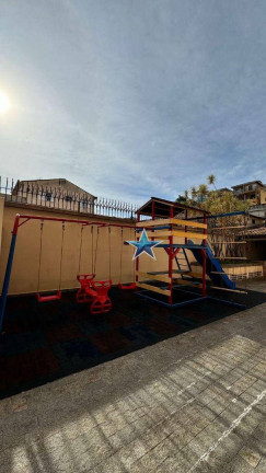 Imagem Apartamento com 4 Quartos à Venda, 120 m² em Freguesia Do ó - São Paulo Imagem Apartamento com 4 Quartos à Venda, 120 m² em Freguesia Do ó - São Paulo