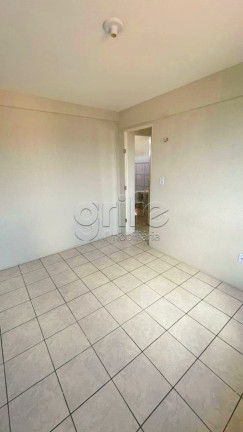Imagem Apartamento com 2 Quartos à Venda, 57 m² em Barra Do Ceará - Fortaleza Imagem Apartamento com 2 Quartos à Venda, 57 m² em Barra Do Ceará - Fortaleza