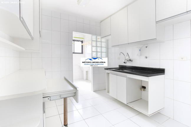 Imagem Apartamento com 3 Quartos à Venda, 90 m² em Parada Inglesa - São Paulo Imagem Apartamento com 3 Quartos à Venda, 90 m² em Parada Inglesa - São Paulo