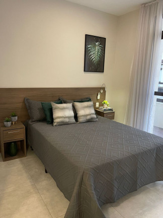 Imagem Apartamento à Venda, 41 m² em Centro - São Paulo Imagem Apartamento à Venda, 41 m² em Centro - São Paulo