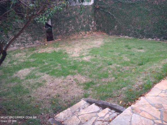 Imagem Sobrado com 3 Quartos à Venda, 250 m² em Jardim Nova Ipanema - Sorocaba Imagem Sobrado com 3 Quartos à Venda, 250 m² em Jardim Nova Ipanema - Sorocaba
