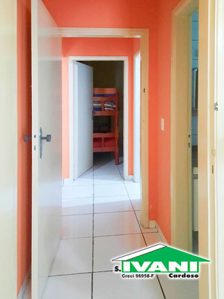 Imagem Apartamento com 2 Quartos à Venda, 73 m² em Praia Grande - Ubatuba Imagem Apartamento com 2 Quartos à Venda, 73 m² em Praia Grande - Ubatuba