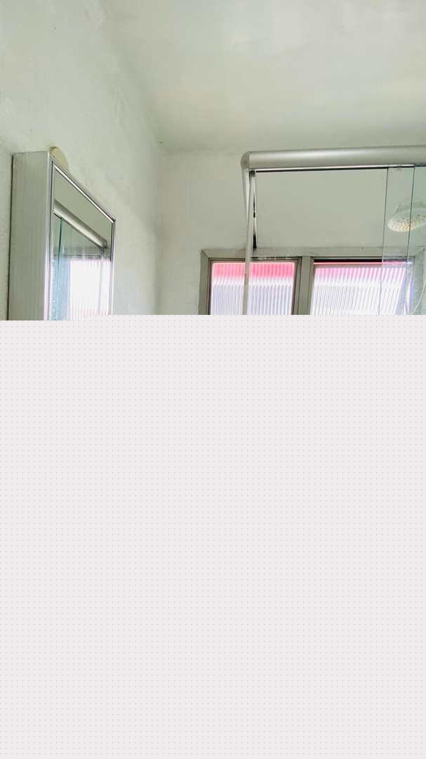 Imagem Apartamento com 2 Quartos à Venda, 75 m² em Itararé - São Vicente