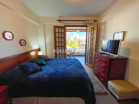Imagem Imóvel com 1 Quarto à Venda, 50 m² em Região De Capivari - Campos Do Jordão Imagem Imóvel com 1 Quarto à Venda, 50 m² em Região De Capivari - Campos Do Jordão