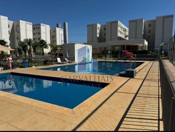 Imagem Imóvel com 2 Quartos à Venda, 45 m² em Três Barras - Contagem Imagem Imóvel com 2 Quartos à Venda, 45 m² em Três Barras - Contagem