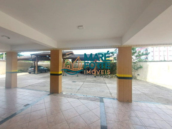 Imagem Cobertura com 3 Quartos à Venda, 155 m² em Perequê Açu - Ubatuba Imagem Cobertura com 3 Quartos à Venda, 155 m² em Perequê Açu - Ubatuba