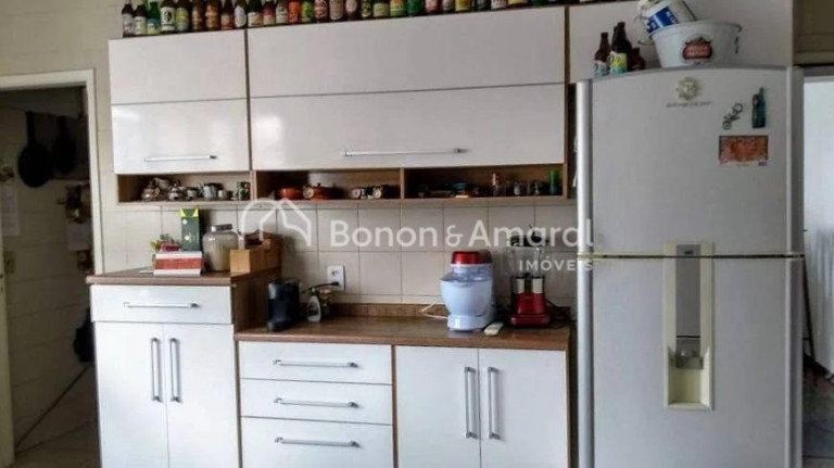Imagem Apartamento com 3 Quartos à Venda, 160 m² em Cambuí - Campinas Imagem Apartamento com 3 Quartos à Venda, 160 m² em Cambuí - Campinas