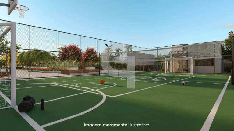 Imagem Apartamento com 3 Quartos à Venda, 83 m² em Patamares - Salvador Imagem Apartamento com 3 Quartos à Venda, 83 m² em Patamares - Salvador