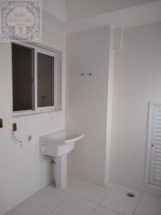 Imagem Apartamento com 3 Quartos à Venda, 128 m² em Embare - Santos Imagem Apartamento com 3 Quartos à Venda, 128 m² em Embare - Santos
