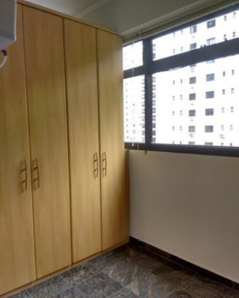 Imagem Apartamento com 3 Quartos à Venda, 188 m² em Pitangueiras - Guarujá Imagem Apartamento com 3 Quartos à Venda, 188 m² em Pitangueiras - Guarujá