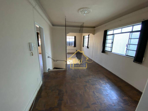 Imagem Casa com 5 Quartos à Venda, 225 m² em Aparecida - Santos
