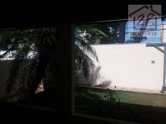 Imagem Casa com 3 Quartos à Venda, 150 m² em Jardim Satélite - São José Dos Campos Imagem Casa com 3 Quartos à Venda, 150 m² em Jardim Satélite - São José Dos Campos