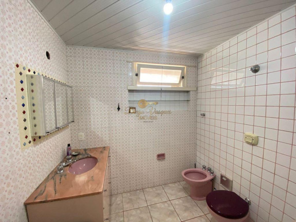 Imagem Casa com 2 Quartos à Venda, 158 m² em Tijuca - Teresópolis Imagem Casa com 2 Quartos à Venda, 158 m² em Tijuca - Teresópolis