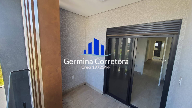 Imagem Casa com 3 Quartos à Venda, 210 m² em Portais (polvilho) - Cajamar Imagem Casa com 3 Quartos à Venda, 210 m² em Portais (polvilho) - Cajamar