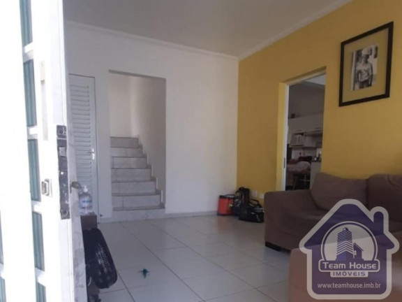 Imagem Sobrado com 3 Quartos à Venda, 271 m² em Vila Amorim - Suzano Imagem Sobrado com 3 Quartos à Venda, 271 m² em Vila Amorim - Suzano