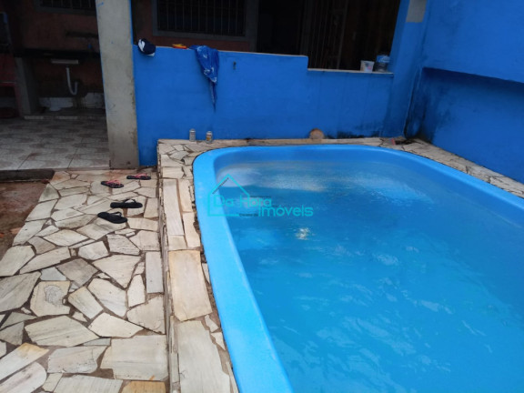 Imagem Casa com 2 Quartos à Venda,  em Agenor De Campos - Mongaguá
