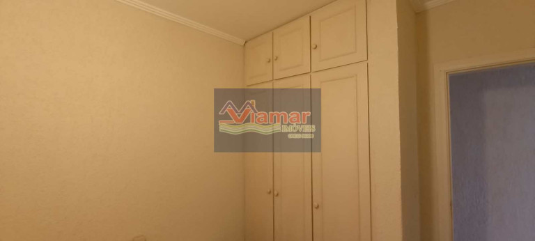 Imagem Apartamento com 3 Quartos à Venda, 180 m² em Enseada - Guarujá Imagem Apartamento com 3 Quartos à Venda, 180 m² em Enseada - Guarujá