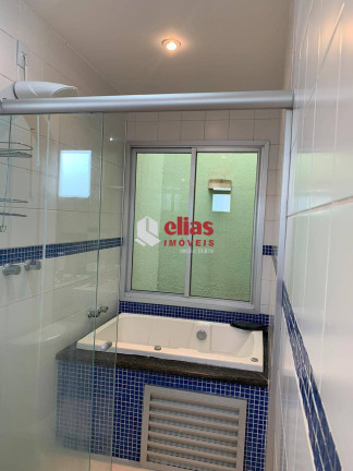 Imagem Apartamento com 1 Quarto para Alugar, 70 m² em Vila Altinópolis - Bauru Imagem Apartamento com 1 Quarto para Alugar, 70 m² em Vila Altinópolis - Bauru