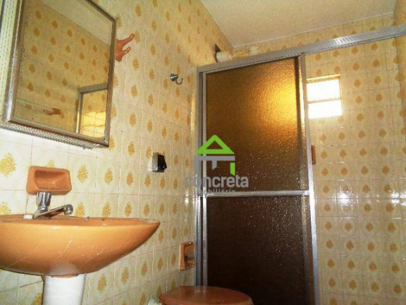 Imagem Casa com 2 Quartos à Venda, 80 m² em Jardim Leonor - Cotia Imagem Casa com 2 Quartos à Venda, 80 m² em Jardim Leonor - Cotia