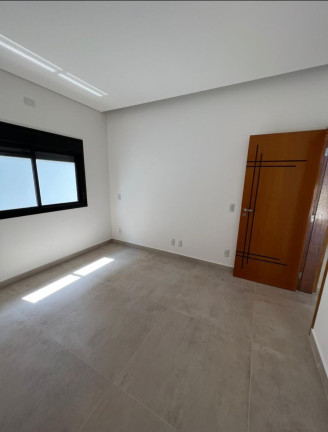 Imagem Casa com 3 Quartos à Venda, 150 m² em Bairro Do Grama - Caçapava Imagem Casa com 3 Quartos à Venda, 150 m² em Bairro Do Grama - Caçapava