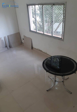 Foto do imóvel Apartamento com 2 Quartos à Venda, 68 m² em Assunção - São Bernardo Do Campo