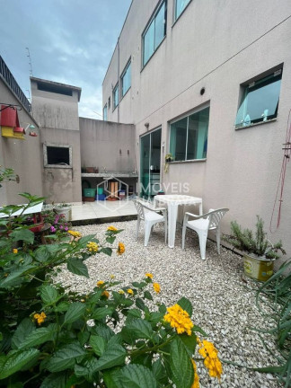 Imagem Apartamento com 2 Quartos à Venda, 80 m² em Praia Brava - Itajaí Imagem Apartamento com 2 Quartos à Venda, 80 m² em Praia Brava - Itajaí