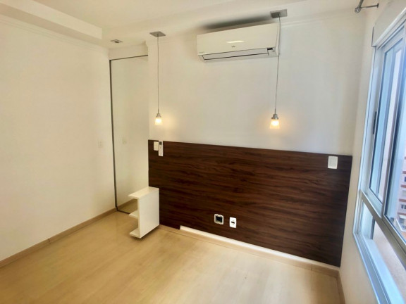 Imagem Apartamento com 3 Quartos à Venda, 75 m² em Higienópolis - São Paulo Imagem Apartamento com 3 Quartos à Venda, 75 m² em Higienópolis - São Paulo