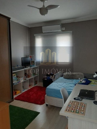 Imagem Sobrado com 4 Quartos à Venda, 360 m² em Condomínio Sunset Garden - Jacareí Imagem Sobrado com 4 Quartos à Venda, 360 m² em Condomínio Sunset Garden - Jacareí