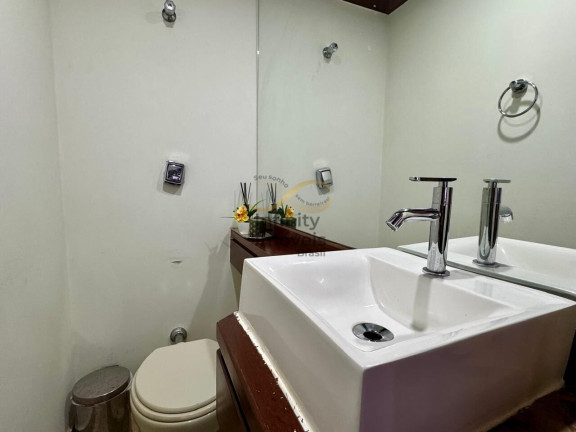 Imagem Apartamento com 4 Quartos à Venda, 180 m² em Lourdes - Belo Horizonte Imagem Apartamento com 4 Quartos à Venda, 180 m² em Lourdes - Belo Horizonte