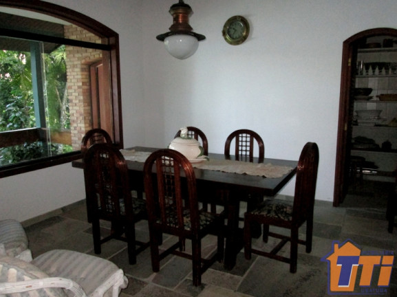 Imagem Casa de Condomínio com 6 Quartos à Venda, 500 m² em Domingas Dias - Ubatuba Imagem Casa de Condomínio com 6 Quartos à Venda, 500 m² em Domingas Dias - Ubatuba