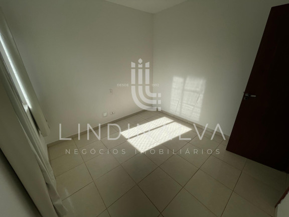 Imagem Apartamento com 2 Quartos à Venda, 62 m² em Parque Ouro Verde - Foz Do Iguacu Imagem Apartamento com 2 Quartos à Venda, 62 m² em Parque Ouro Verde - Foz Do Iguacu