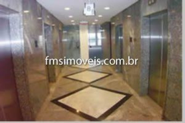 Imagem Sala Comercial para Alugar, 1.893 m² em Chácara Santo Antônio - São Paulo Imagem Sala Comercial para Alugar, 1.893 m² em Chácara Santo Antônio - São Paulo
